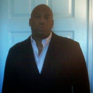 Meet your Posher, Rich